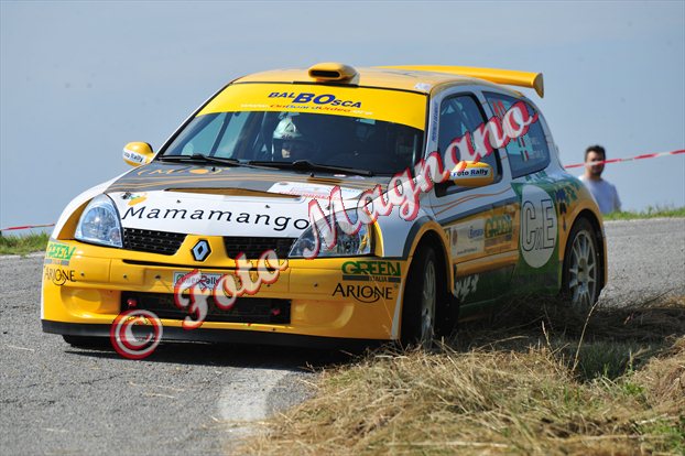 DSC_4598.jpg
